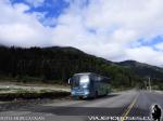 Marcopolo Viaggio 1050 / Mercedes Benz OF-1721 / Buses Lipinza