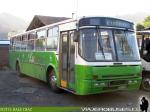 Ciferal GLS / Volvo B58 / Lucero