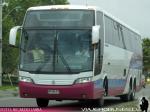 Busscar Jum Buss 360 / Mercedes Benz O-500RS / Buses Felcotur