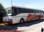 Mercedes Benz O-400RSL / Integral