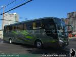 Mascarello Roma 350 / Mercedes Benz O-500RS / Particular