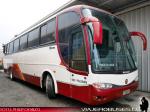 Marcopolo Viaggio 1050 / Scania K124IB / Unidad en Venta