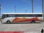 Mercedes Benz O-400RSL / Integral