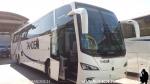 Busscar Busstar 360 / Mercedes Benz O-500RSD / Tandem