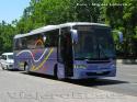 Busscar El Buss 340 / Mercedes Benz OF-1721 / Sotrul