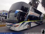 Modasa Zeus 3 / Scania K410 / Turismo San Bartolomé