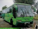 Busscar El Buss 340 / Mercedes Benz O-400RSE / Buses Notebaert