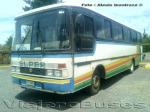 Marcopolo Viaggio GIV800 / Mercedes Benz OF-1316 / Elper