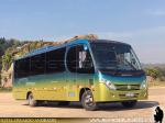 Comil Pia / Mercedes Benz LO-915 / Aesebus