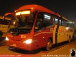 Irizar I6 / Mercedes Benz OC-500RF / Tramaca