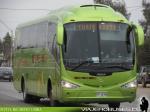 Irizar I6 / Mercedes Benz OC-500RF / Buses Turis Norte