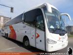 Irizar I6 / Mercedes Benz OC-500RF 6x2 / SRT Cielo