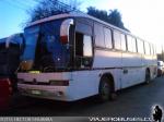 Marcopolo Viaggio GV1000 / Scania K113 / Particular