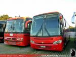 Busscar El Buss 340 / Mercedes Benz / Particular