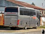 Higer / Buses Villar