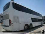 Marcopolo Paradiso 1800DD / Scania K420 / Unidad en Venta