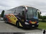 Irizar Century 3.90 / Mercedes Benz O-500RSD / Cormar Bus