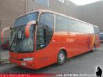 Marcopolo Paradiso 1200 / Volvo B9R / Particular