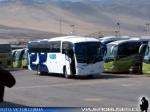 Irizar Century / Mercedes Benz O-500RS / Viggo