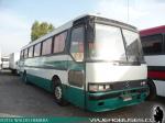 Mercedes Benz O-371RS / Particular