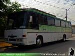 Comil Condottiere / Volvo B58 / Particular