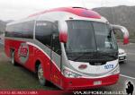 Irizar I6 / Mercedes Benz O-500RS / Buses JM