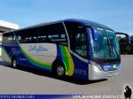 Neobus New Road N10 340 / Mercedes Benz OF-1724 / Schuftan