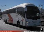 Irizar i6 3.90 / Mercedes Benz OC-500RF 6x2 / SRT Cielo