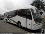 Irizar i6 / Scania K360 / Jota Bus