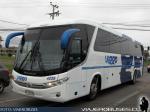 Marcopolo Viaggio G7 1050 / Scania K360 / Viggo