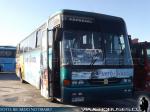 Busscar El Buss 340 / Mercedes Benz O-400RSE / I. Municipalidad de Puerto Varas