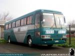 Mercedes Benz O-371RS / Trans Adonay