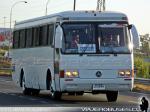 Mercedes Benz O-371R / Particular