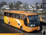 Marcopolo Viaggio 1050 / Mercedes Benz OF-1722 / Buses Cariz