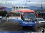 Marcopolo Viaggio G7 1050 / Mercedes Benz OC-500RF / Tandem