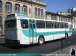 Mercedes Benz O-303 / Particular