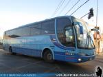 Marcopolo Viaggio 1050 / Mercedes Benz O-500RS / Particular