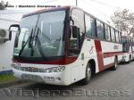 Marcopolo Andare Class / Mercedes Benz OF-1722 / Reno