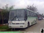 Busscar El Buss 340 / Mercedes Benz O-400RSE / Particular