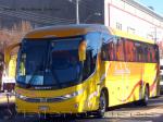 Marcopolo Viaggio G71050 / Mercedes Benz O-500RS / Cormar Bus