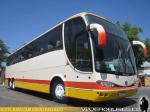 Marcopolo Paradiso 1200 / Volvo B12R / Unidad en Venta