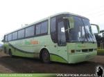 Busscar Jum Buss - El Buss 340 / Scania K113 / Pro Trans