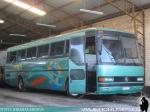 Mercedes Benz O-371RS / Farbus