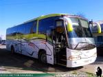 Irizar Century / Scania K124IB / Particular