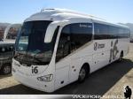 Irizar I6 / Mercedes Benz O-500RS / Unidad de Stock