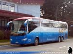 Irizar Century 3.90 / Mercedes Benz O-500RSD / L.C.T.