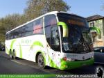 Marcopolo Paradiso 1200 / Mercedes Benz O-400RSD / Guskar