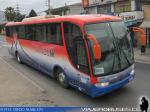 Marcopolo Viaggio 1050 / Volvo B9R / Tandem