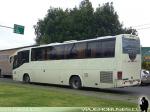 Irizar Century / Mercedes Benz O-500R / Particular