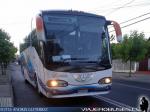 Irizar Century / Mercedes Benz O-500R / Buses Laprida